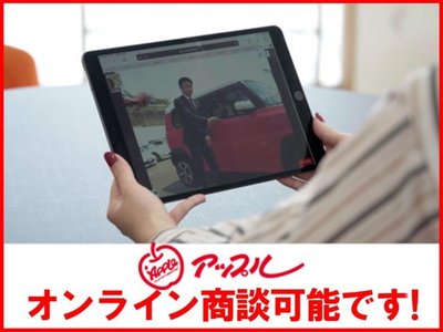 2025 Toyota ALPHARD 缩略图 76