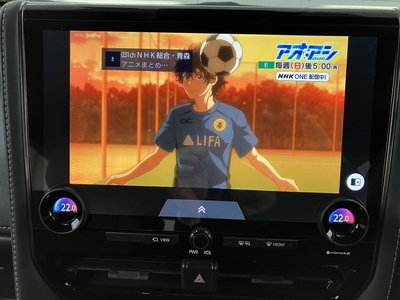 2025 Toyota ALPHARD 缩略图 16