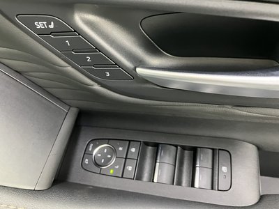 2025 Toyota ALPHARD 缩略图 40