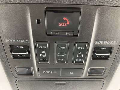 2025 Toyota ALPHARD 缩略图 64