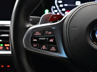 BMW M4 COUPE - 7