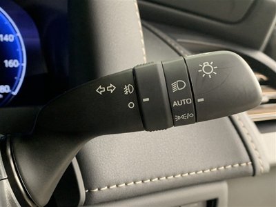 2023 Toyota VELLFIRE thumbnail 32