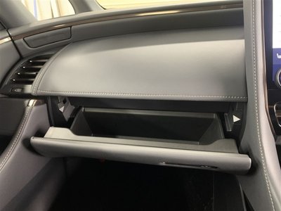 2023 Toyota VELLFIRE thumbnail 34