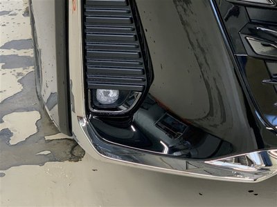 2023 Toyota VELLFIRE thumbnail 40