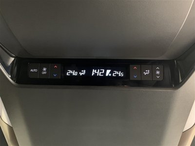 2023 Toyota VELLFIRE thumbnail 22