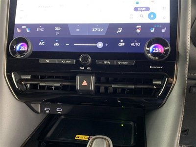 2023 Toyota VELLFIRE thumbnail 26