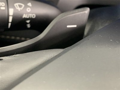 2023 Toyota VELLFIRE thumbnail 29