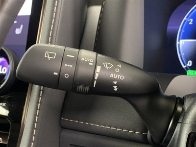 2023 Toyota VELLFIRE thumbnail 31