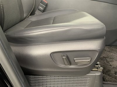 2023 Toyota VELLFIRE thumbnail 36