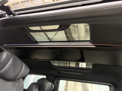 2023 Toyota VELLFIRE thumbnail 23