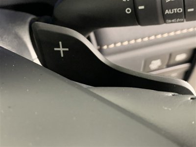 2023 Toyota VELLFIRE thumbnail 30