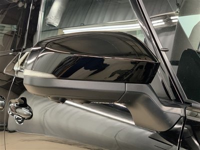 2023 Toyota VELLFIRE thumbnail 38