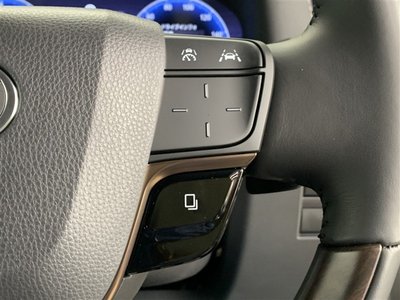 2023 Toyota VELLFIRE thumbnail 28