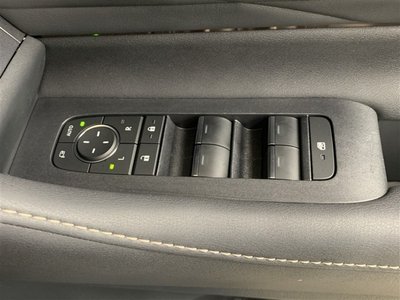 2023 Toyota VELLFIRE thumbnail 35