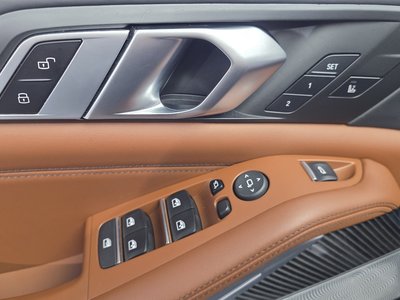 2023 BMW X5 thumbnail 14