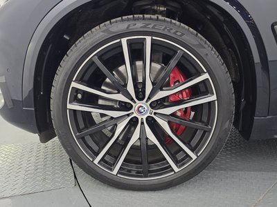 2023 BMW X5 photo 6