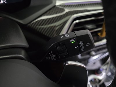 2023 BMW X5 thumbnail 16