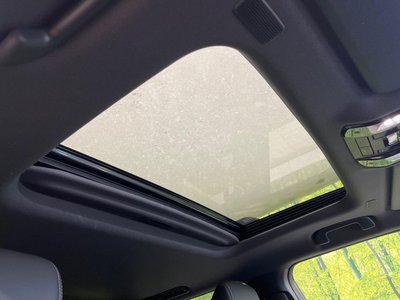 TOYOTA LAND CRUISER 250 - 3