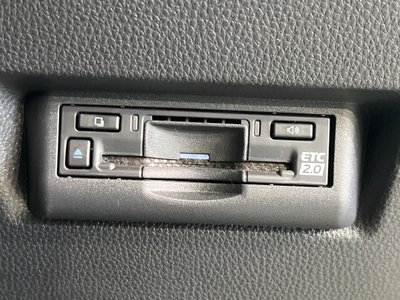 TOYOTA LAND CRUISER 250 - 8