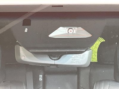 TOYOTA LAND CRUISER 250 - 6
