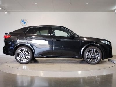 BMW X2 - 8