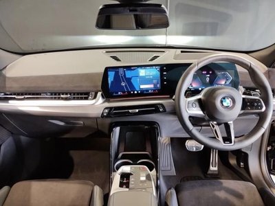 BMW X2 - 2