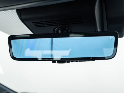 2024 Toyota ALPHARD — миниатюра 28