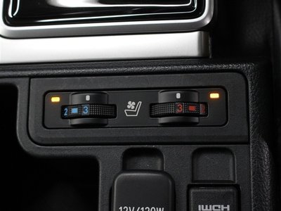 TOYOTA LAND CRUISER PRADO - 10