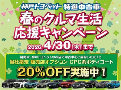 TOYOTA LAND CRUISER - 3