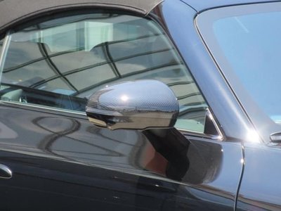 2024 Mercedes-BENZ SL 照片 6