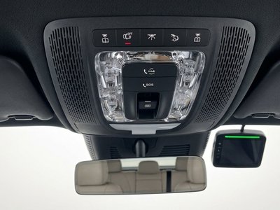 صورة 6 لـ 2025 Mercedes-BENZ EQA