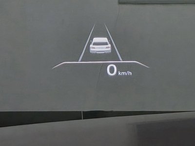 صورة 5 لـ 2021 Genesis GV80