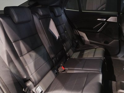2024 BMW X2 — миниатюра 31