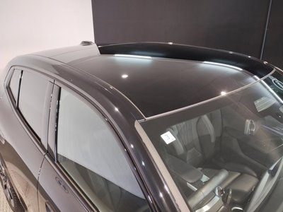 2024 BMW X2 — миниатюра 18
