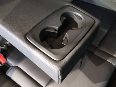 2024 BMW X2 — миниатюра 35