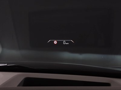 2024 BMW X2 — миниатюра 77