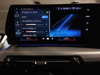 2024 BMW X2 — миниатюра 60