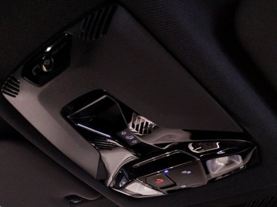 2024 BMW X2 — миниатюра 79