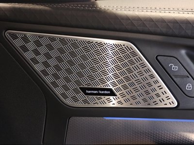 2024 BMW X2 — миниатюра 43