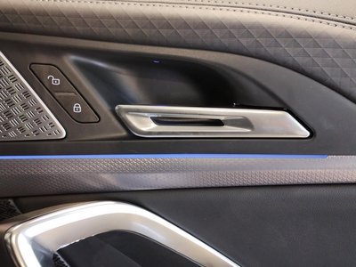 2024 BMW X2 — миниатюра 44
