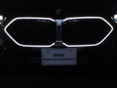 2024 BMW X2 — миниатюра 15