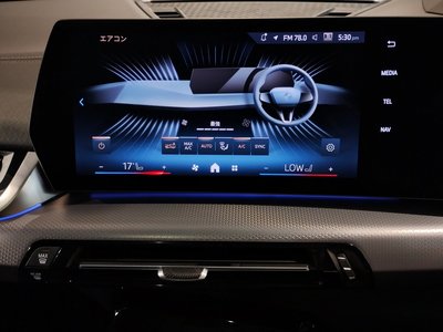 2024 BMW X2 — миниатюра 53