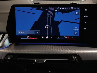 2024 BMW X2 — миниатюра 56
