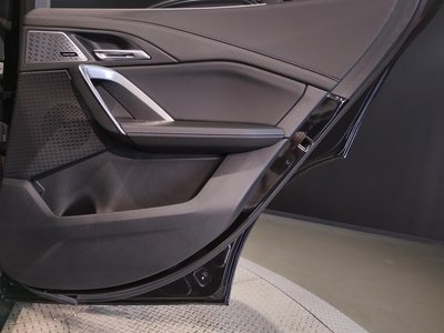 2024 BMW X2 — миниатюра 42