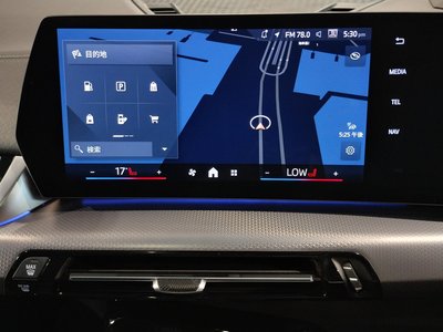 2024 BMW X2 — миниатюра 55