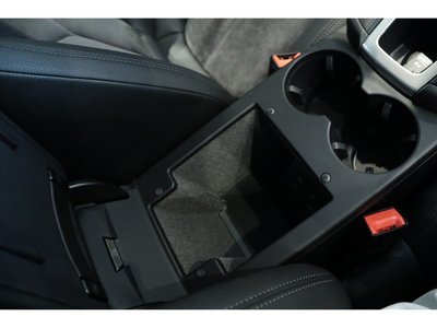 صورة مصغرة 37 لـ 2021 Porsche MACAN
