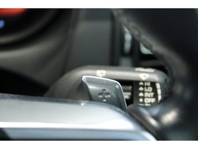 صورة مصغرة 34 لـ 2021 Porsche MACAN