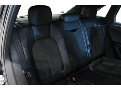 صورة مصغرة 25 لـ 2021 Porsche MACAN