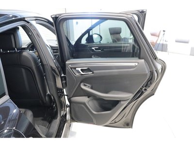 صورة مصغرة 23 لـ 2021 Porsche MACAN