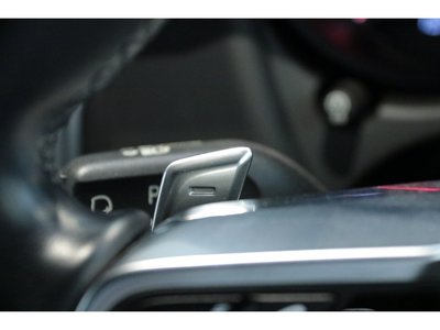 صورة مصغرة 33 لـ 2021 Porsche MACAN